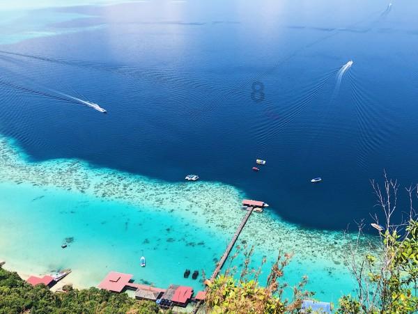 秦皇岛海防:除隐患、保安全