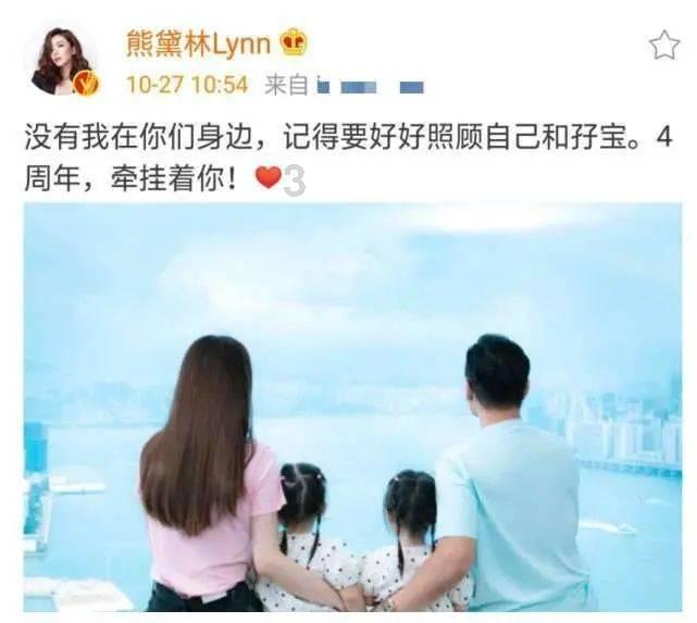 你觉得结婚一定要考虑对方的家境吗？游戏画面
