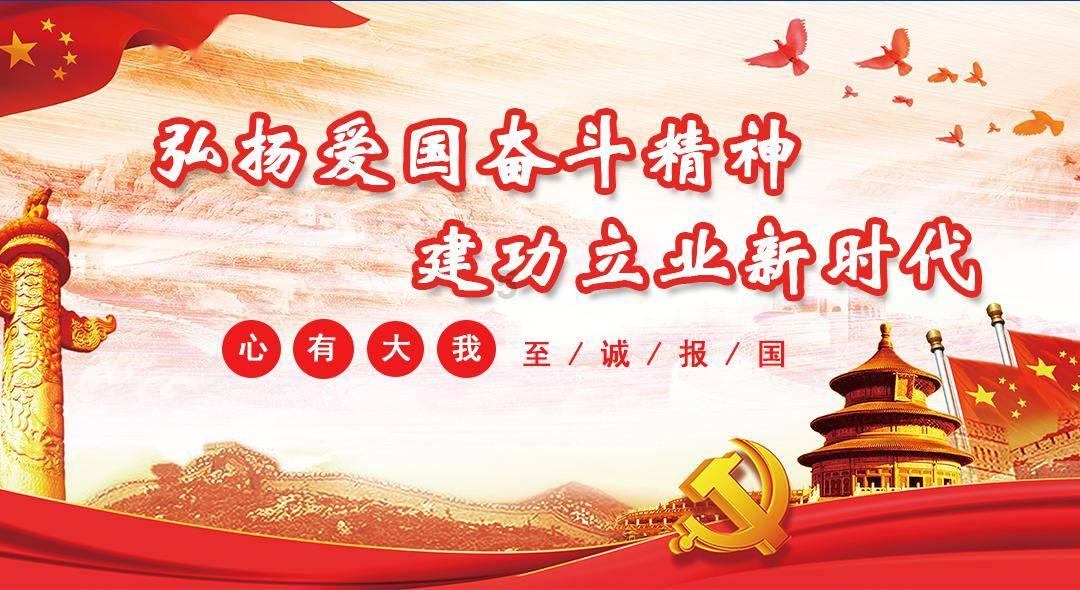 女星江疏影雪球产品爆仓？申万宏源回应：网传截图是假的