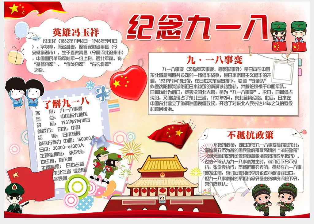 如何复习