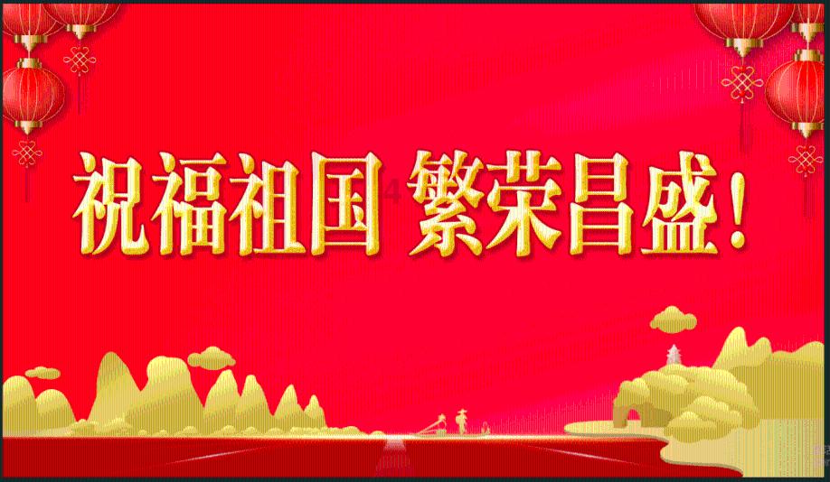 救援传统的印度女孩
