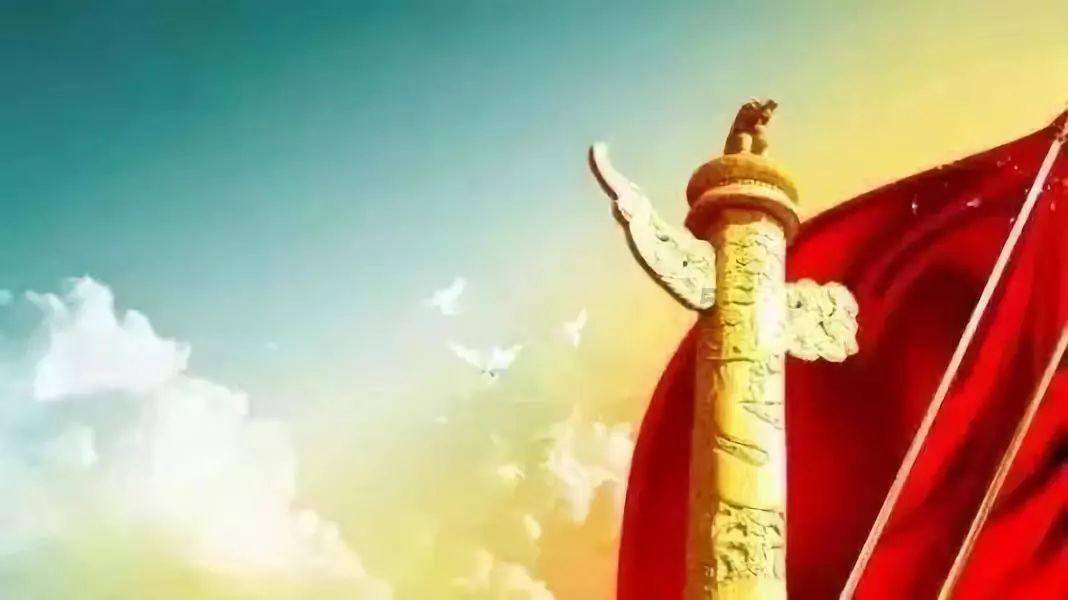 同事年后各种理由请假不回来上班，但时不时私下跟我们聊天，总问我们公司的近况，为什么？游戏画面