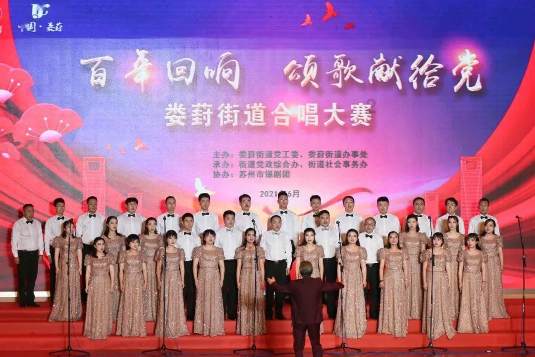 白色情人节：校园迷宫