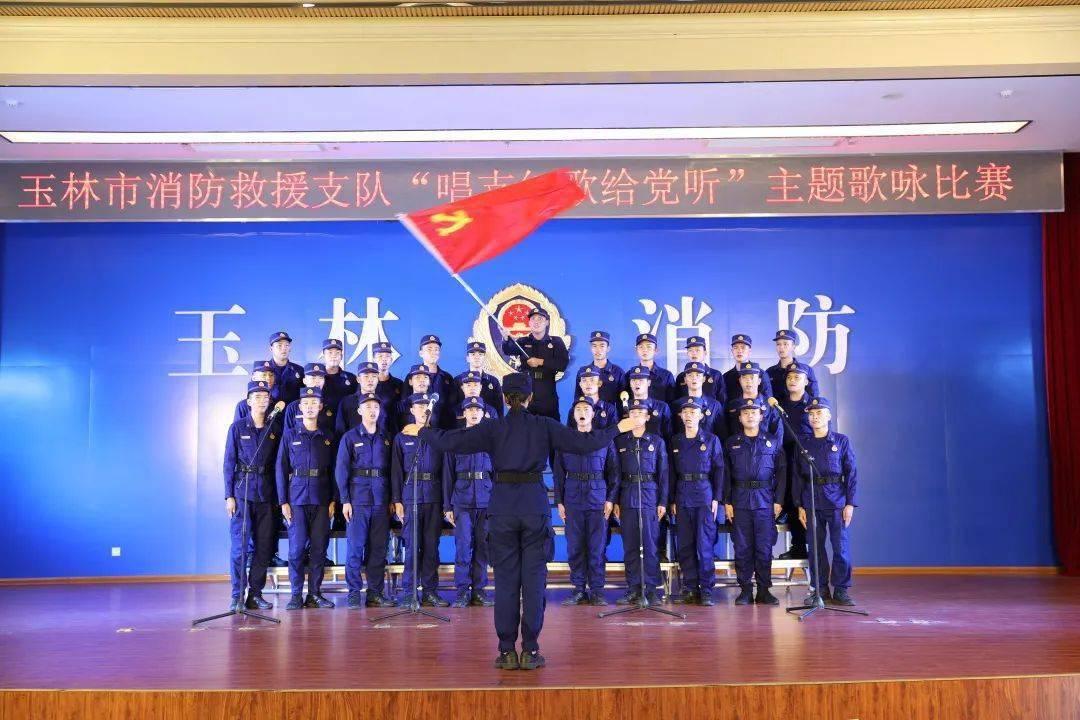小腿肌肉酸胀、硬邦邦的。请问可能是什么原因。游戏画面