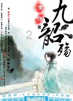 逃离酒品加工厂