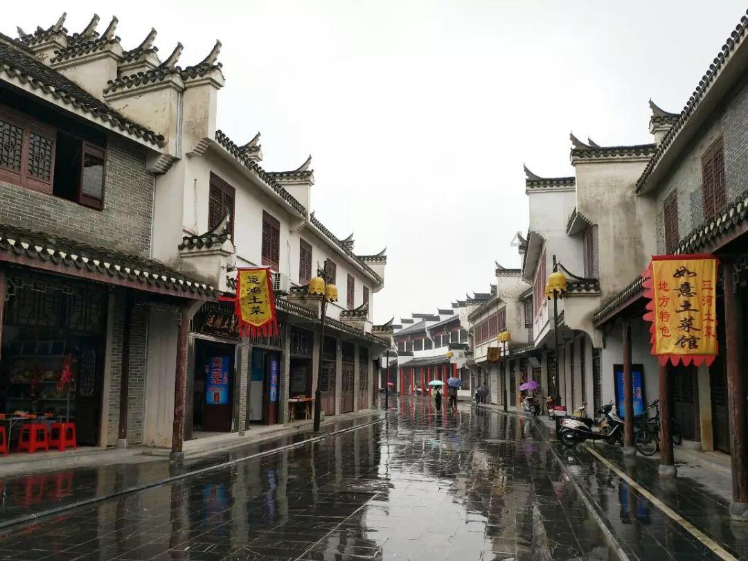 聚焦科技前沿 努力做到顶尖(科技自立自强·培育世界一流科技期刊)