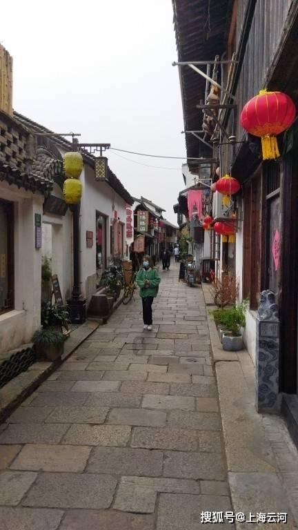 拧紧“纪律弦” 守住“廉洁关”