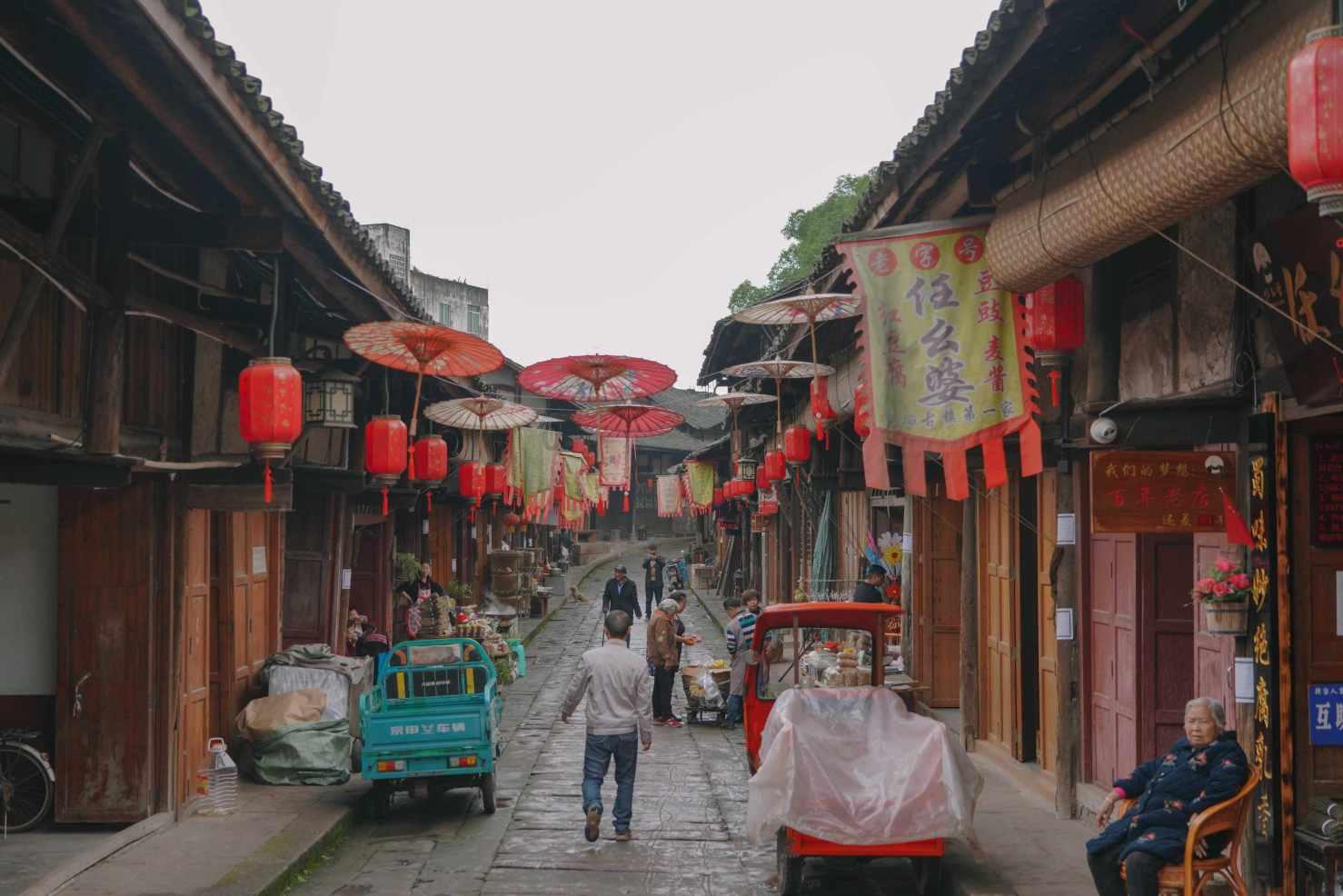 女朋友的喜好我都记得，他却不记得我的，她是不在乎我吗？