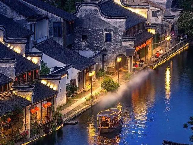 网购还能信么？游戏画面